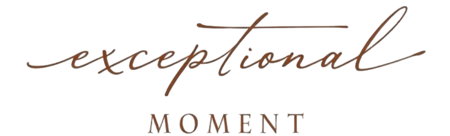 exceptional-moment.png
